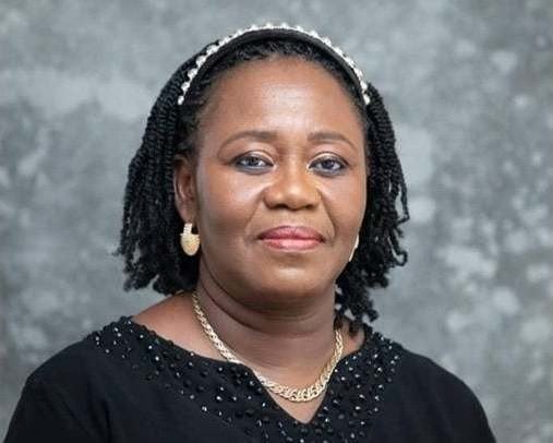 President Akufo-Addo dismisses petition for Chief Justice's ...