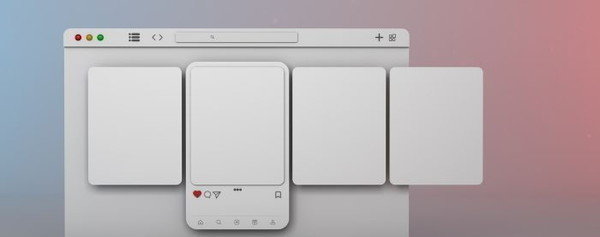 How an Online Post Could Land You 10-Year Jail Term