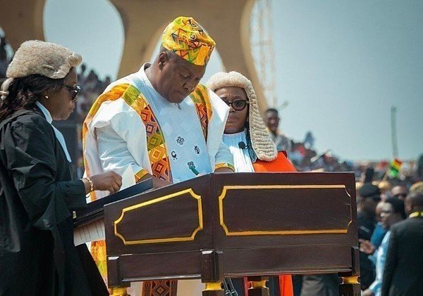 I’ll prioritise public health to minimise impact of potentia...