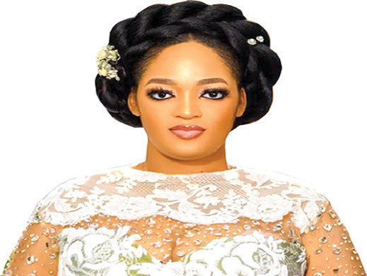 Stampede: Ooni’s ex-queen, others allege illegal detention, Oyo opposes bail
