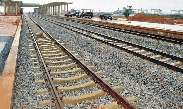 Chinese bank approves $254.76m loan for Kano-Kaduna railway