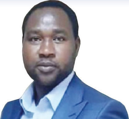 Blasphemy: Atheist Bala raises fears over safety after release from jail