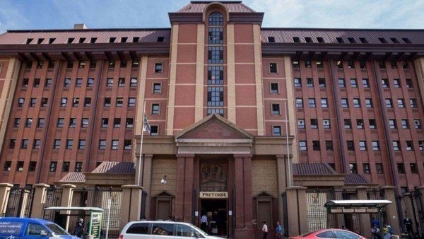 Court bid to bar publishing of matric results in newspapers thrown out