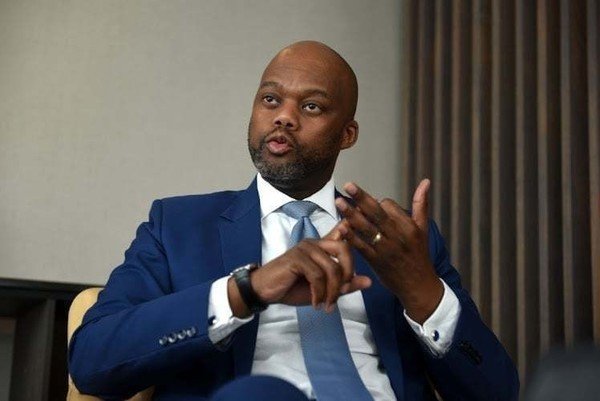 Ghana will now be able to post personnel to AfCFTA Secretari...