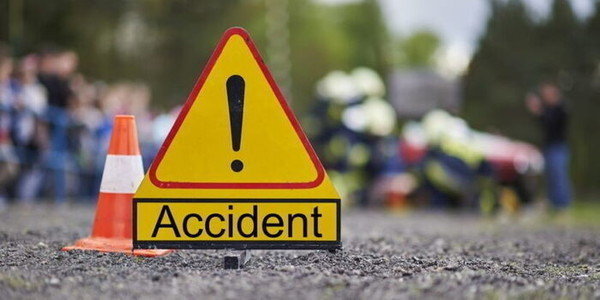 3 Dead, Several Injured in Separate Accidents