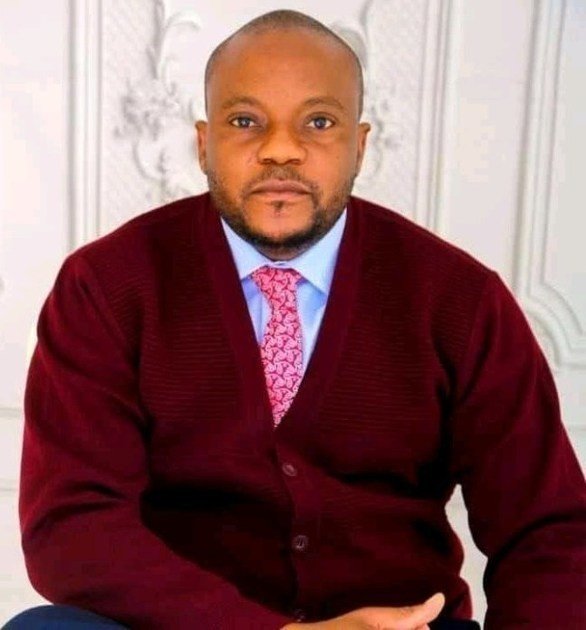 WHERE WILL ZAMBIA GET THE MONEYTO SUBSIDISE FUEL AND ELECTRICITY?- Antonio  Mwanza