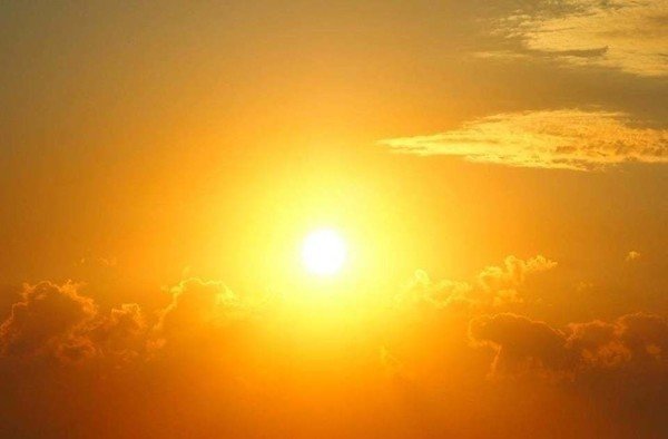 Thursday's weather: High fire danger conditions expected in central parts of SA