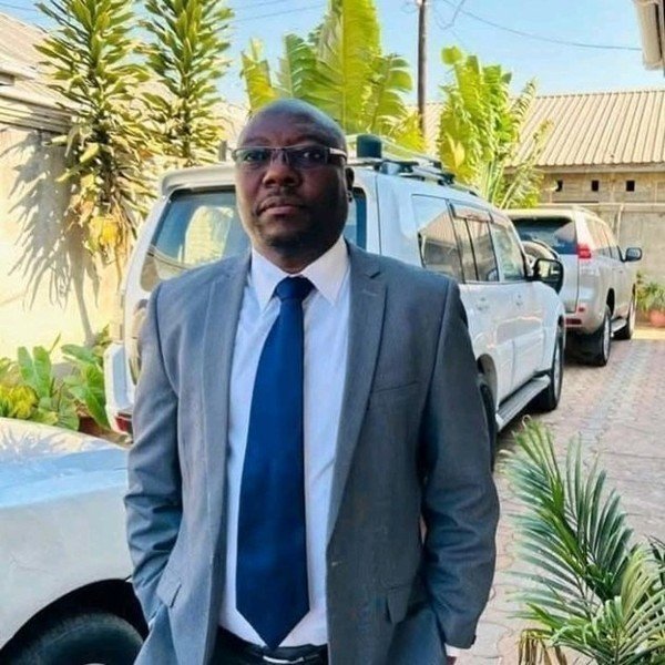 It will be hard for opposition to turn youths against UPND – Former PF MP