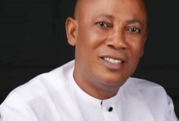 C'River tourism commisioner dies after attending exco meeting