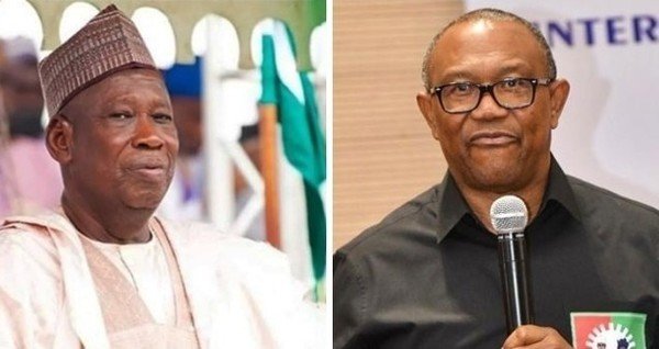 Alleged Threat To Life: Obi’s Claims Sheer Falsehood, Says APC 