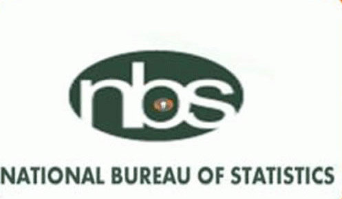 JUST IN: NBS to introduce three new indexes in inflation report 
