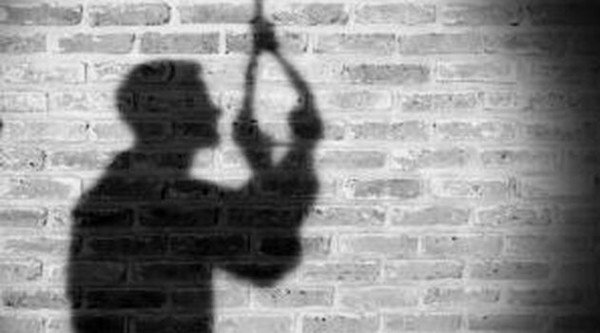 Should Kenyans Be Jailed for Attempting Suicide? Judge Makes Fresh Ruling