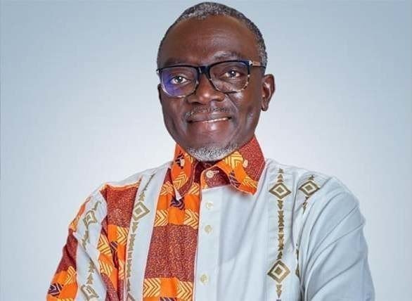 Unlocking Ghana’s Future: How Salt Can Drive Industrialisati...