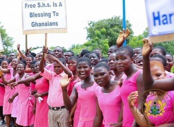 Food crisis: Akufo-Addo govt to blame for inactive PTA – Ash...