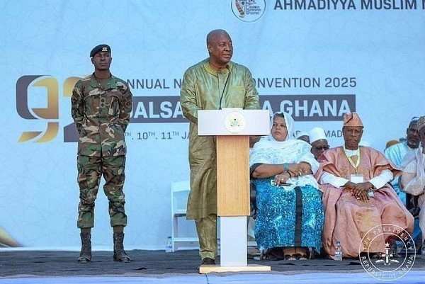 Gov't to set committee to begin planning of constitutional r...