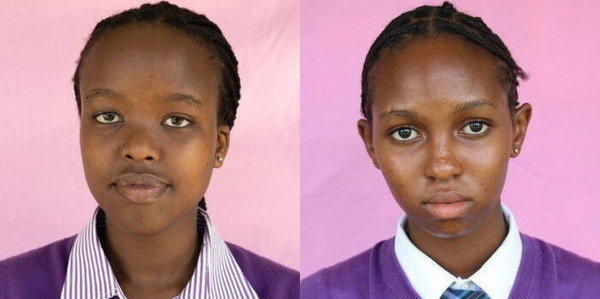 Riara Springs Girls’ High School Posts Stellar Results in 2024 KCSE