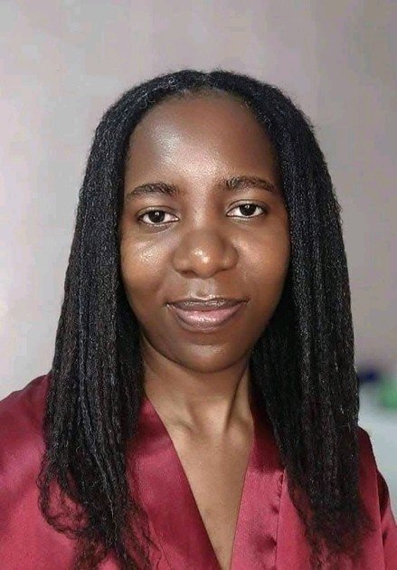 For How Long Will the Constitutional Court Be Used to Drive President Hakainde Hichilema’s Agenda?- Thandiwe Ketis Ngoma