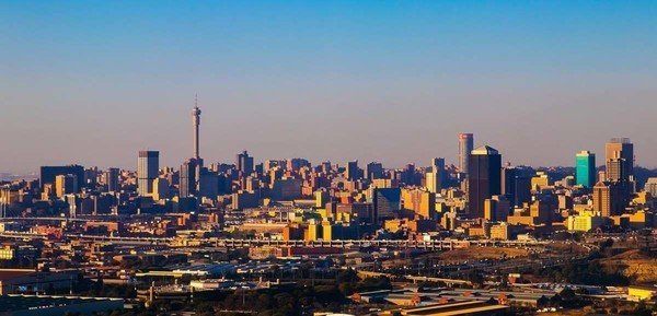 CoJ kicks off recruitment process for new city manager to oversee R83m budget