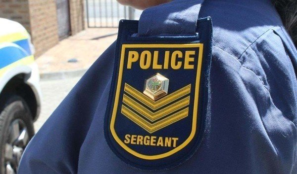 26 foreigners rescued in suspected Joburg kidnapping ring bust