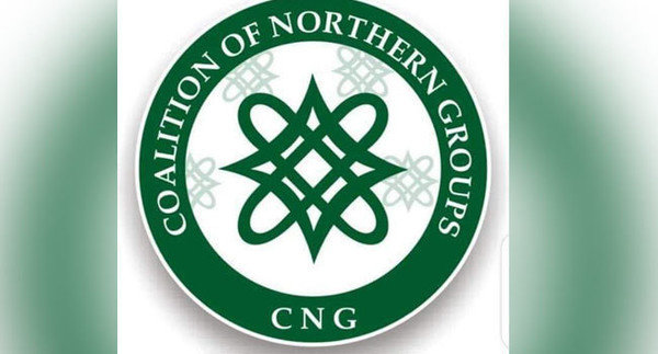 CNG Kicks Against Tax Reform Bills, Proposed Telecom Tariff Hike