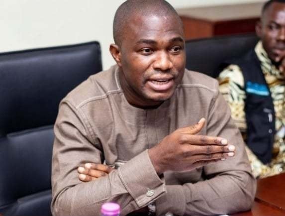 Close SHSs to address feeding, other teething issues – PTAs ...