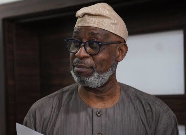 N'Assembly rejects solid mineral ministry’s 2025 budget