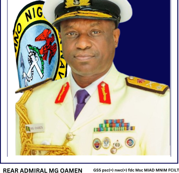 Navy seeks media collaboration to tackle misinformation