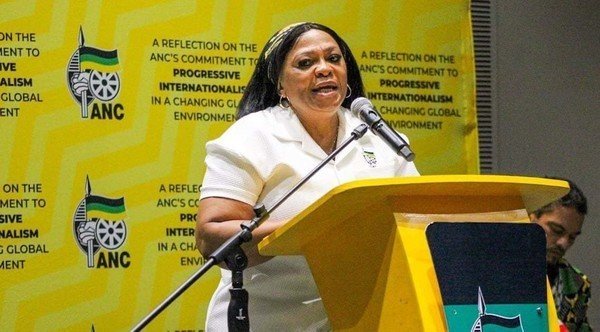 ANC believes it has run successful anniversary campaign in Western Cape