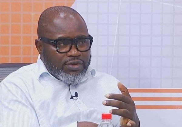 Good sign of governance re-set — Kofi Asare lauds Mahama for...