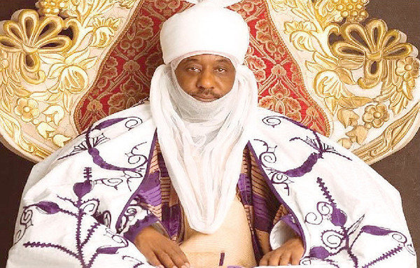 Kano hails A’Court judgment on Emirate tussle