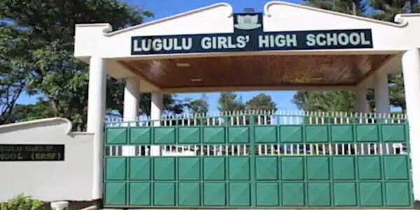 MP Explains Why KNEC Withheld Lugulu Girls KCSE Results After Talks With CS
