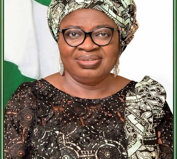 Why FG’s 2022 financial statement is delayed – AGF