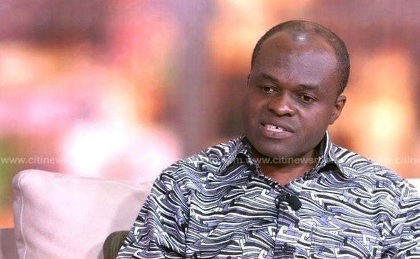 NIB Director returns illegally acquired land at El Wak – ORA...