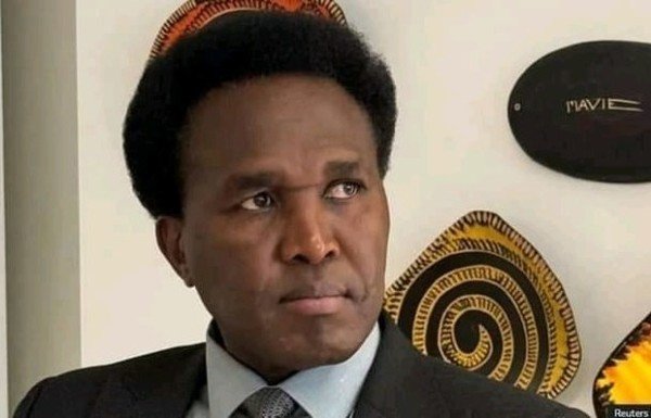 Walter Mzembi Steps in to Mediate Mozambique’s Post-Election Crisis