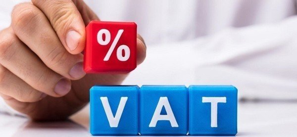 FG, 21 states to rake in N2.5tn from VAT