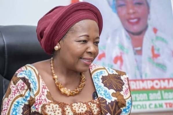 24-hour economy initiative may collapse in 24hours — CPP Pre...