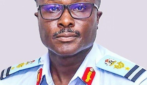 NAF probes accidental killing of civilians in Zamfara airstrike