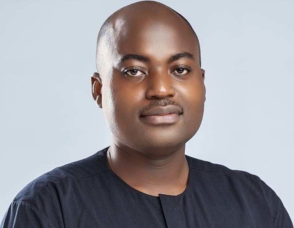 Ghana Auto Development Policy: Five years on