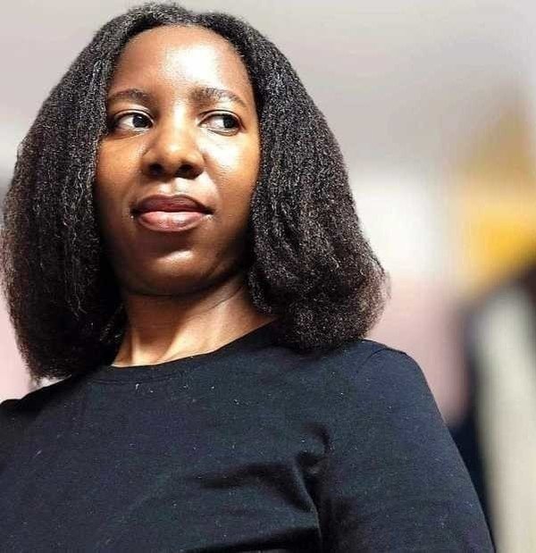 The Disturbing Trend of Labeling Critics as “Bitter”- Thandiwe Ketis Ngoma