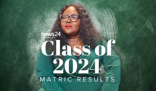 Edumarks allegedly sells 2024 matric results for R99.90, minister warns of possible breach