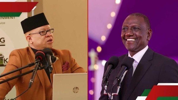 Govt denies hiring APO Group and Zawya to offer PR services: 