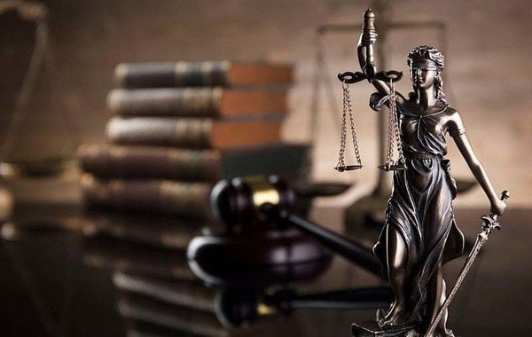 Forex Trader Case: Circuit Court urges prosecution to expedi...