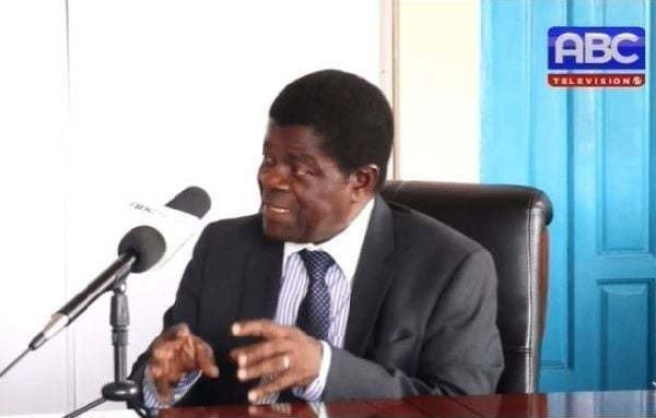 The earlier ‘political goal-settling’ ORAL is scrapped, the ...