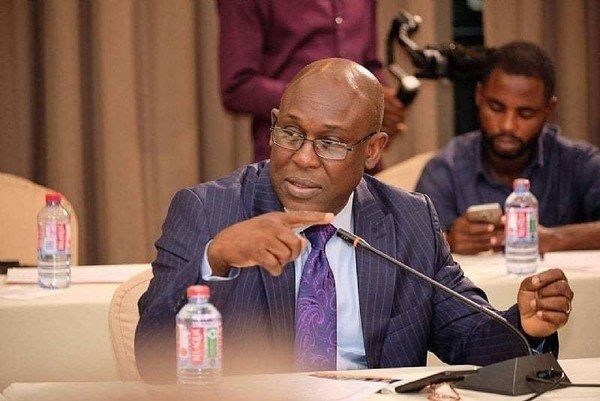 Tollbooths: ‘It doesn’t make sense to waste an hour on roads...