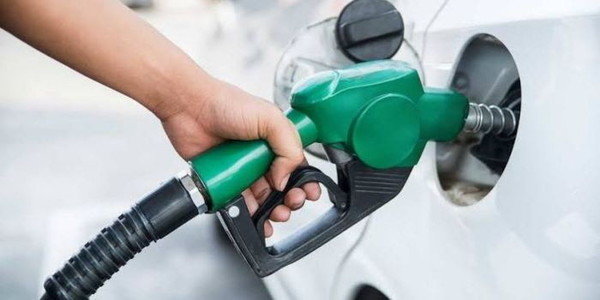 EPRA Announces Increase in Fuel Prices