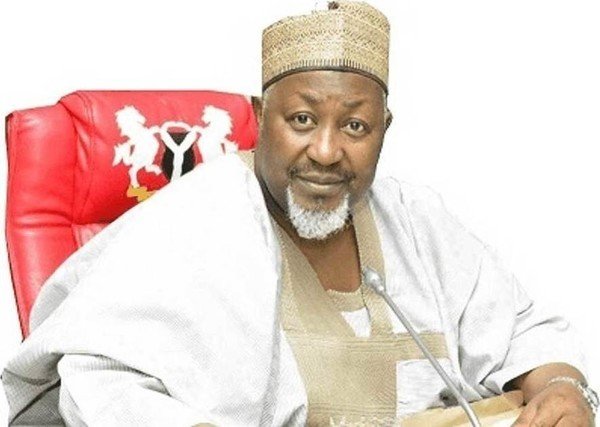 Defence minister demands 50 APCs to flush out bandits