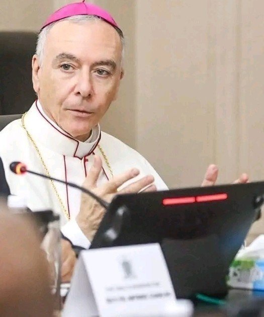 Why Zambia Should Prioritize Debt Cancellation Through the Vatican’s 25-Year Jubilee Program Over the G20 Debt Restructuring Initiative