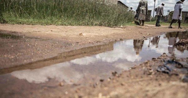 DA demands explanation from struggling Emfuleni Municipality for overtime payments