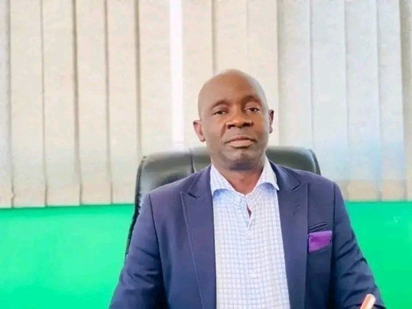 BY ELECTIONS UNDER UPND HAVE BECOME EXTREMELY VIOLENT- Edwin Lifwekelo