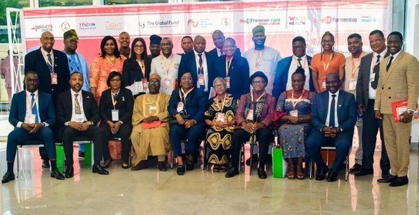 Stakeholders seek more funding to end tuberculosis in Africa